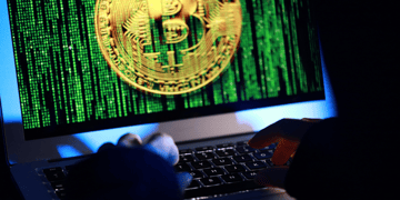 hacker-crypto-criminal