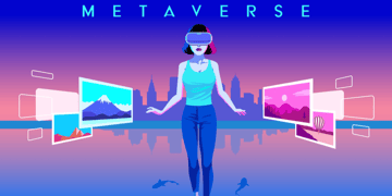 Metaverse-vr-illustration