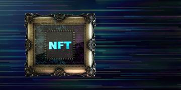 NFT
