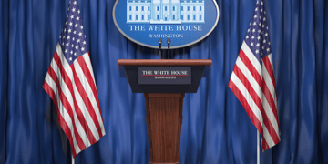 White House
