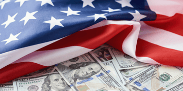 US banks