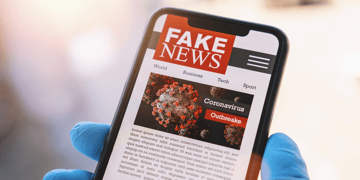 Misinformation