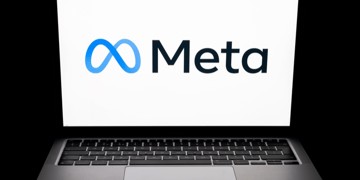 Meta3
