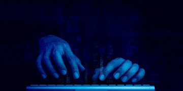 Israel cyberattack