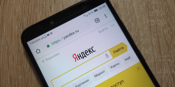 Yandex.ru