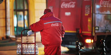CocaCola-logo-hack