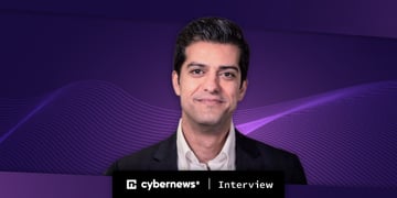 Cryptoquantique