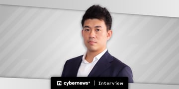 Cscloud