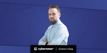 Curity interview