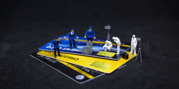 Cyber-police-credit