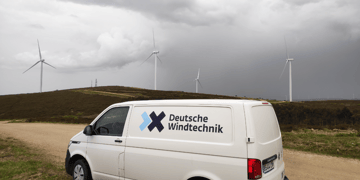 Deutsche-Windtechnik-ransomware2