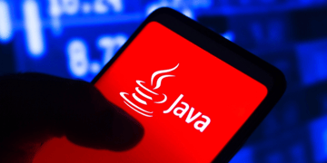 JAVA-programming-logo