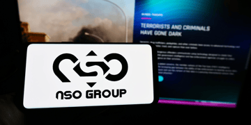 NSOGroup-EU-Logo