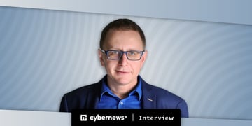 ProDevice