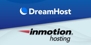 dreamhost-vs-inmotion-hosting