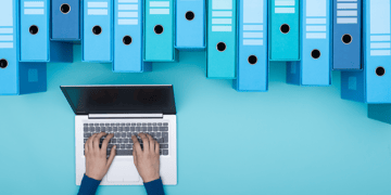 database