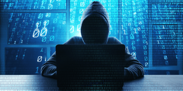 Hacker2
