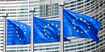 EU commission