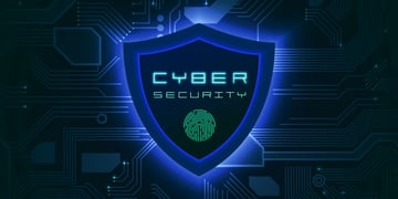 best-cybersecurity-awareness-solutions