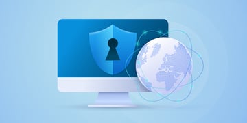 Best-network-security-providers