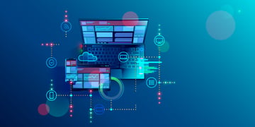 best secure communication software featured image