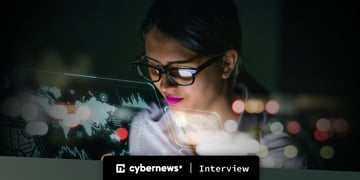 cybernetica