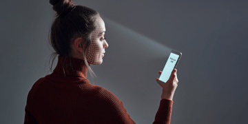 Face-verification-identification
