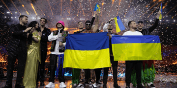 Kalush-Orcestra-Eurovision