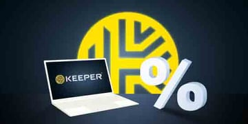keeper-coupons
