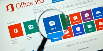 Office-Word-Microsoft