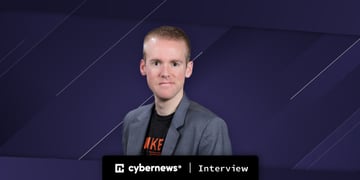 Open-Security