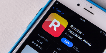 Rutube-logo-screen