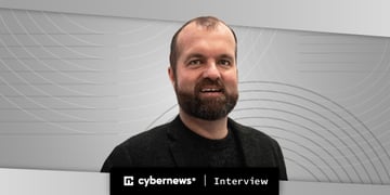 Trust-Payments