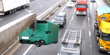 motorway-ANPR