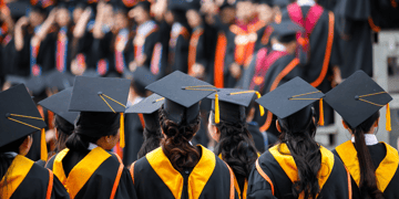 University-Graduation-School