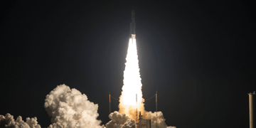 Viasat-satellite-launch
