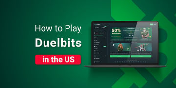 Duelbits
