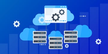 growing-web-hosting-providers