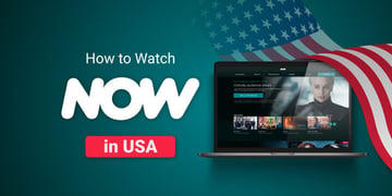 how-to-watch-now-tv
