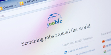 Jooble
