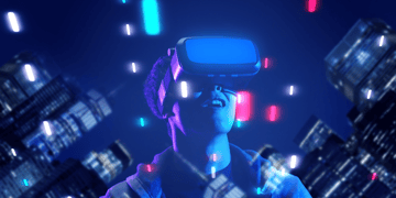 Metaverse becoming a new reality