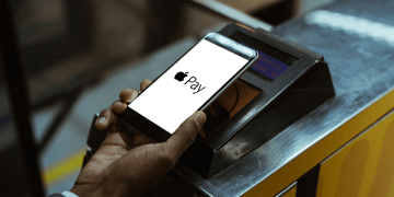 Apple pay2