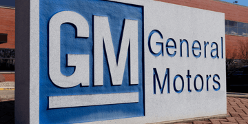 General Motors
