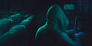 Cyberattack Russia