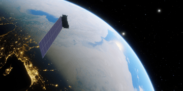 Starlink
