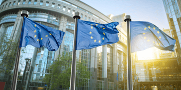 EU parliament