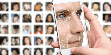 Clearview AI Inc