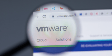 vmware-logo-CISA