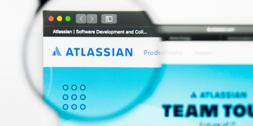 Atlassian-logo-Shutterstock
