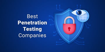 penetration test tools